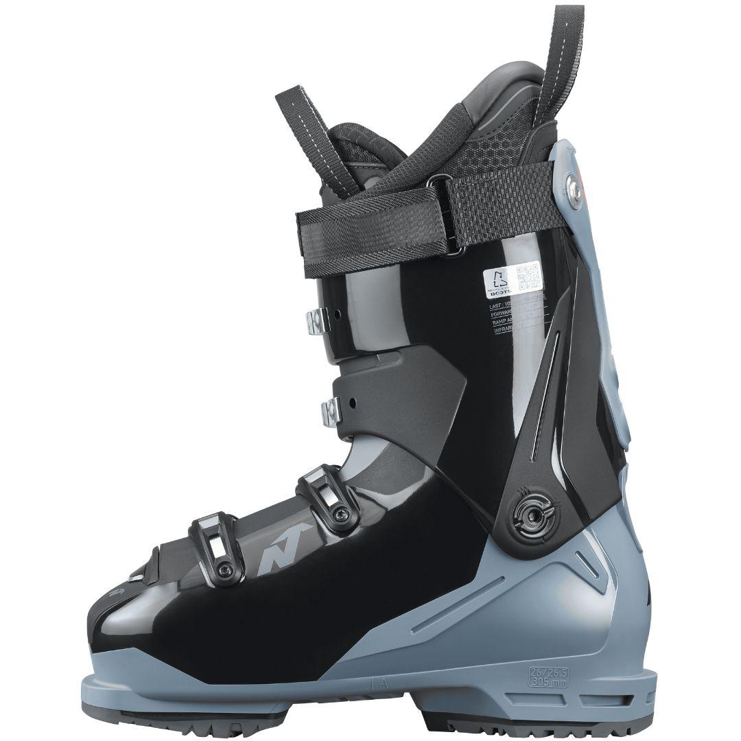 Nordica Men's Sportmachine 3 110 BOA Ski Boots